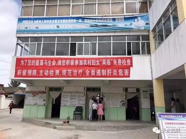 莱西最新招聘信息