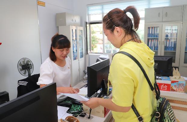 宣化半天班最新招聘，友情、趣事与家的温暖汇聚一堂