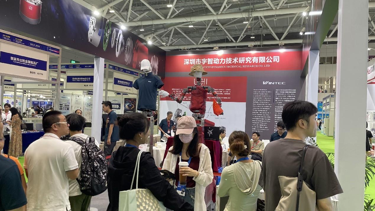 新闻技能指南（解读新闻技能指南）