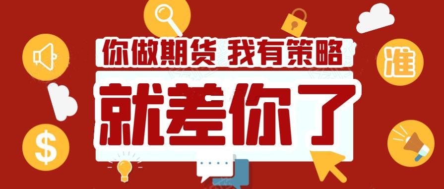 小巷独特风味探索