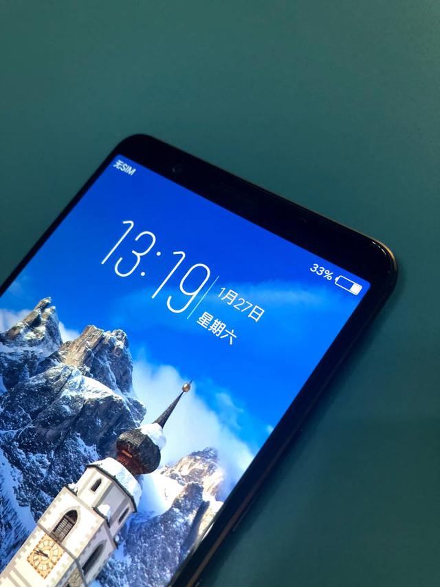 最新手机排行分析