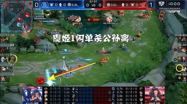 工具侠app最新版