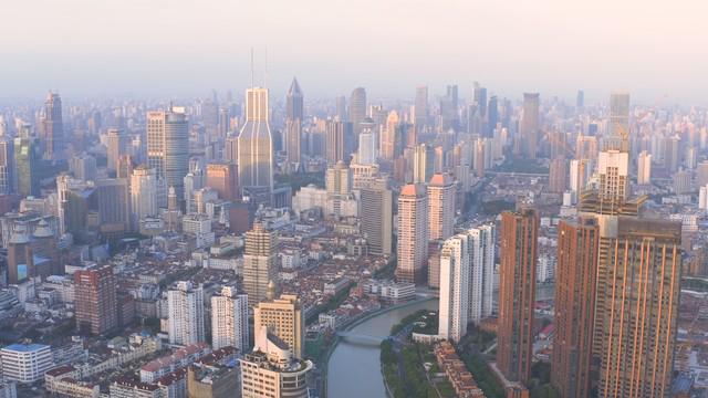 苏州园区楼盘