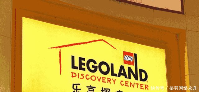 退休人才招聘