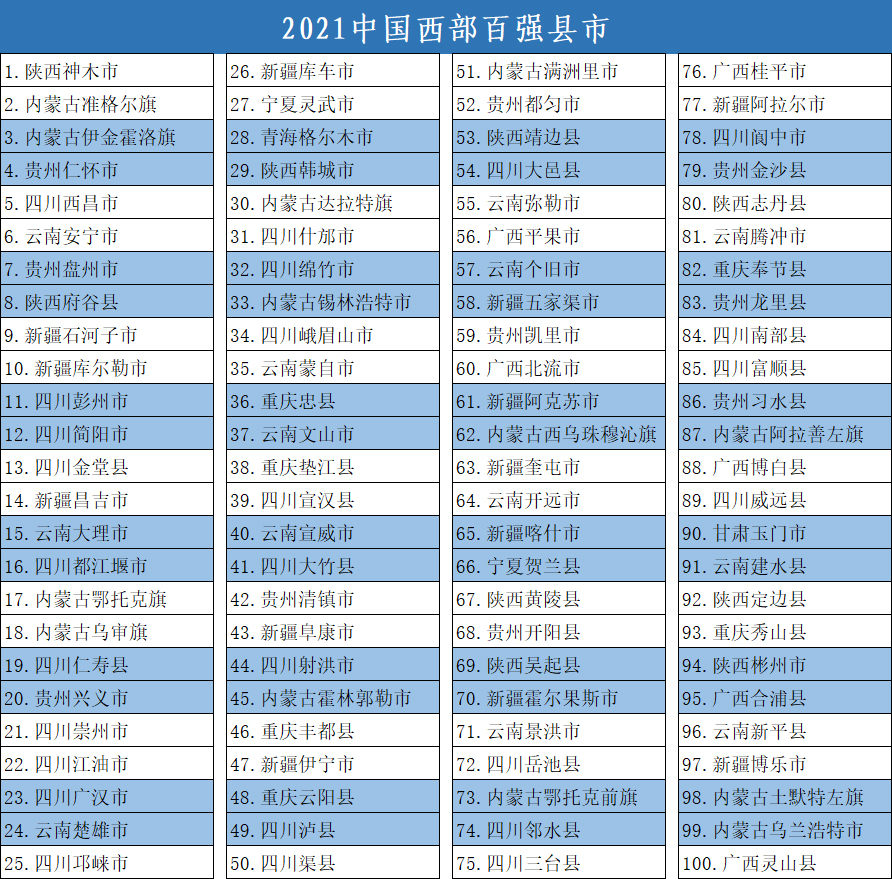向晚江湛，自我超越与学习之旅的最新章节