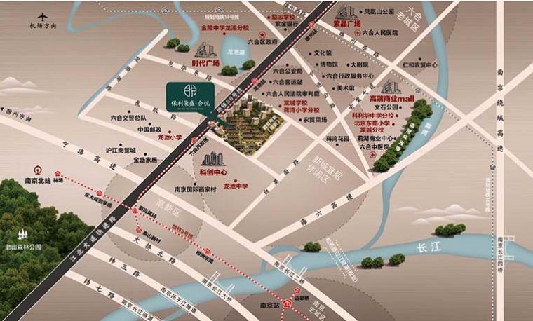 漳州龙池最新房价信息汇总🏠💼