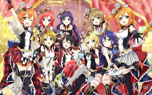 NBLive08最新球员名单更新