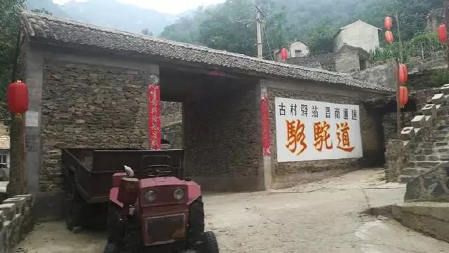 小巷深处的独特风味探秘揭秘
