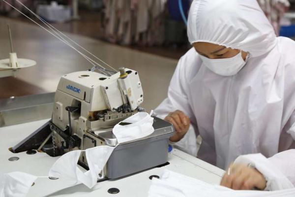 发明产品概览（或最新发明产品）
