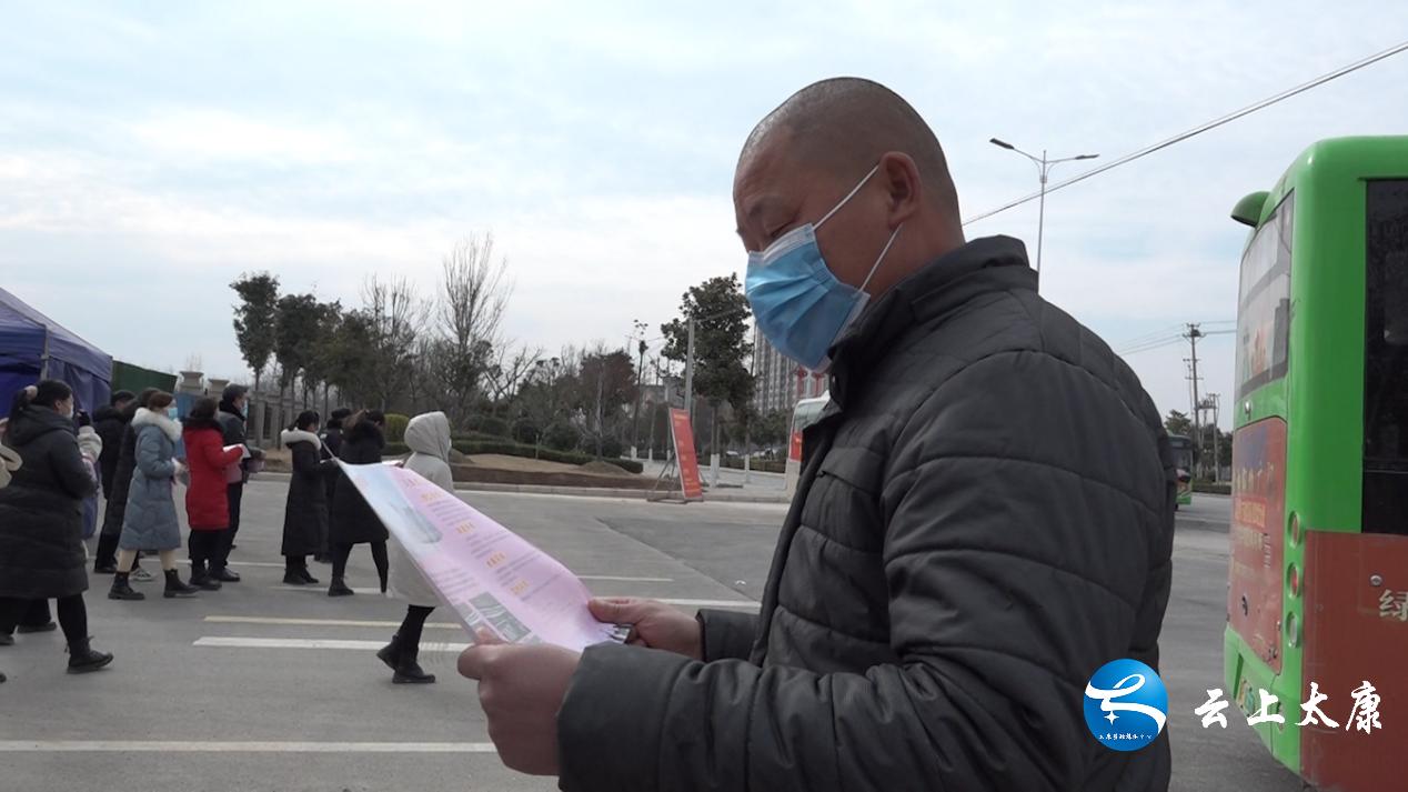 锅炉工招聘