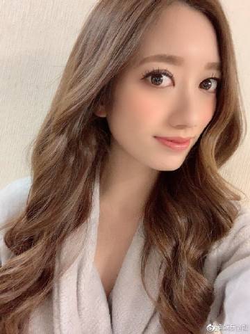 温馨瞬间