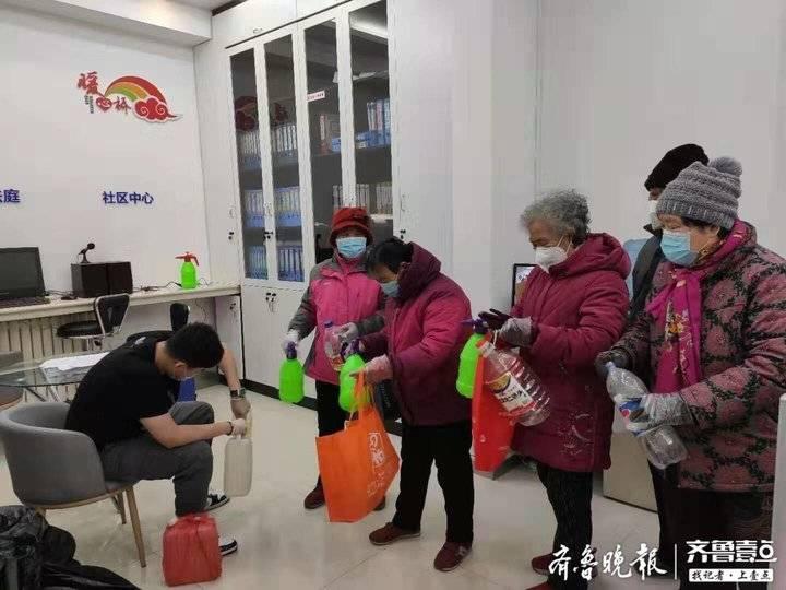 刘莎莎事件