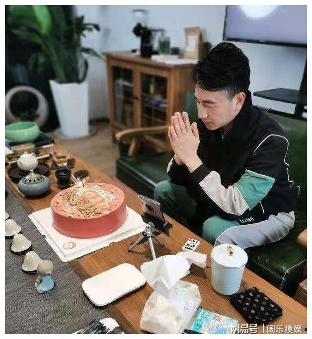 互动步骤指南