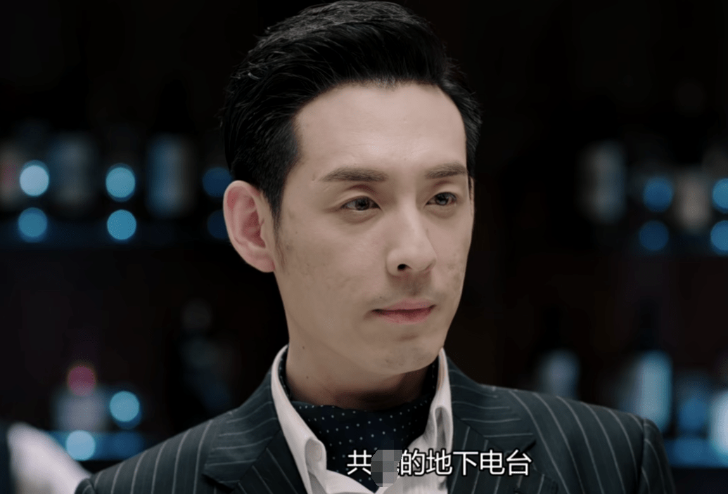 池城最新动态