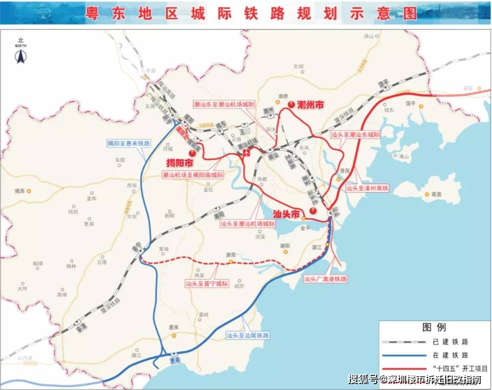 区域影响深度解析