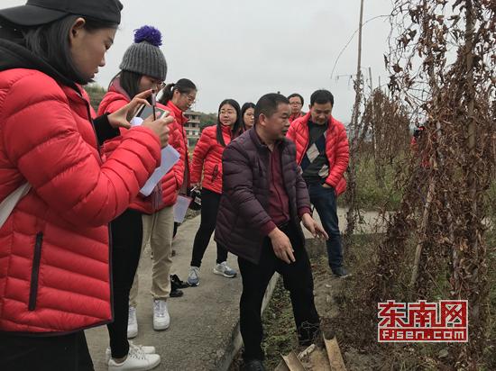 安溪最新特大新闻震撼发布！