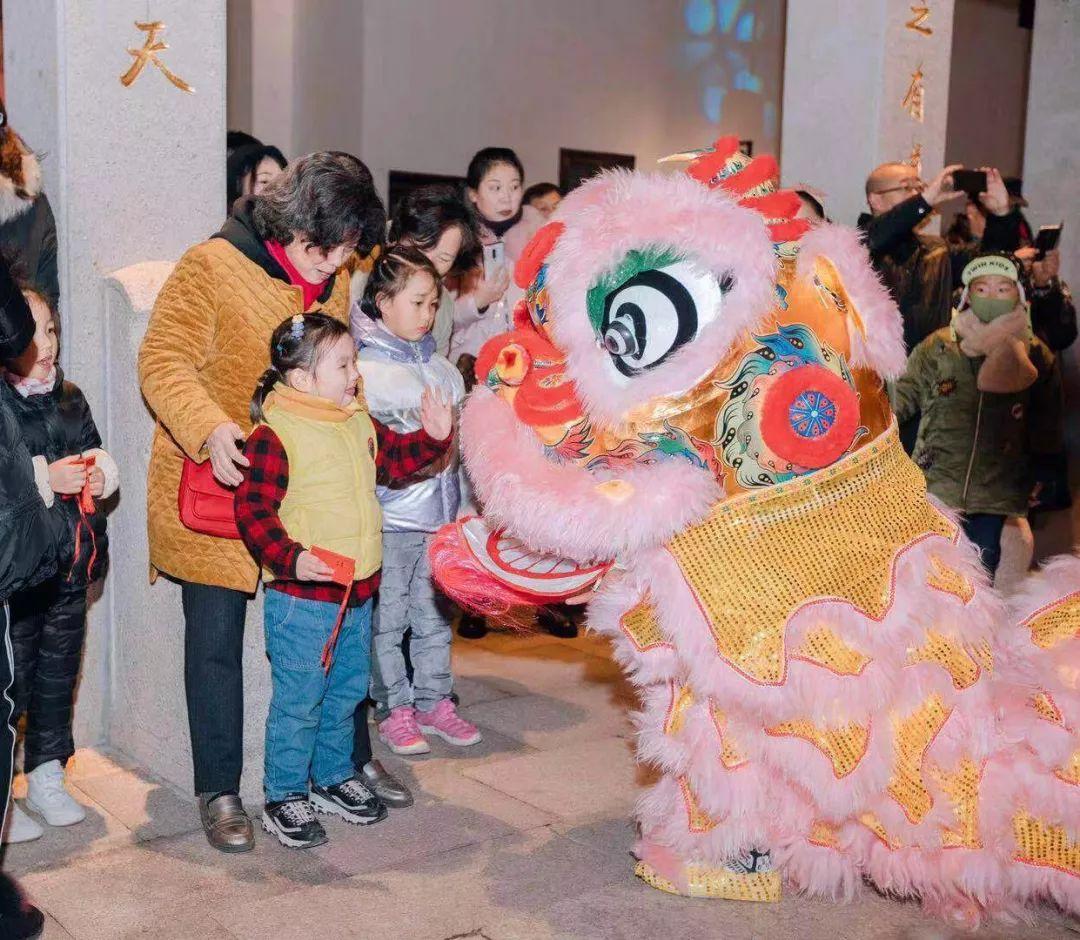 巷弄深处的独特风味探索