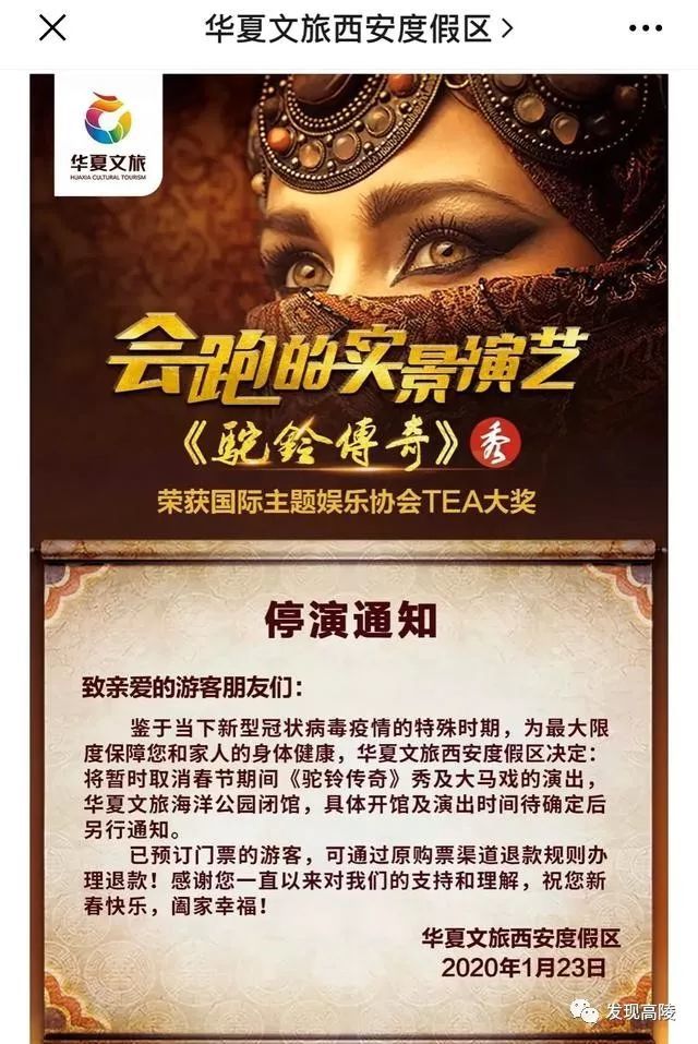 大唐豪侠最新动态