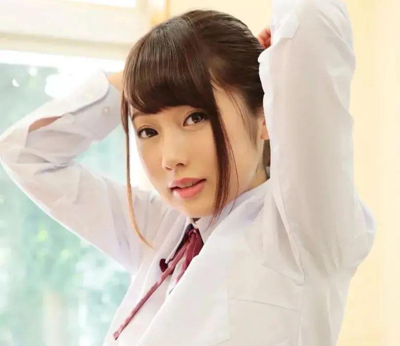 科技与生活融合