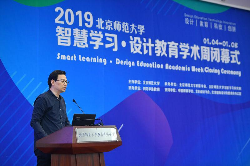 最新版网络游戏