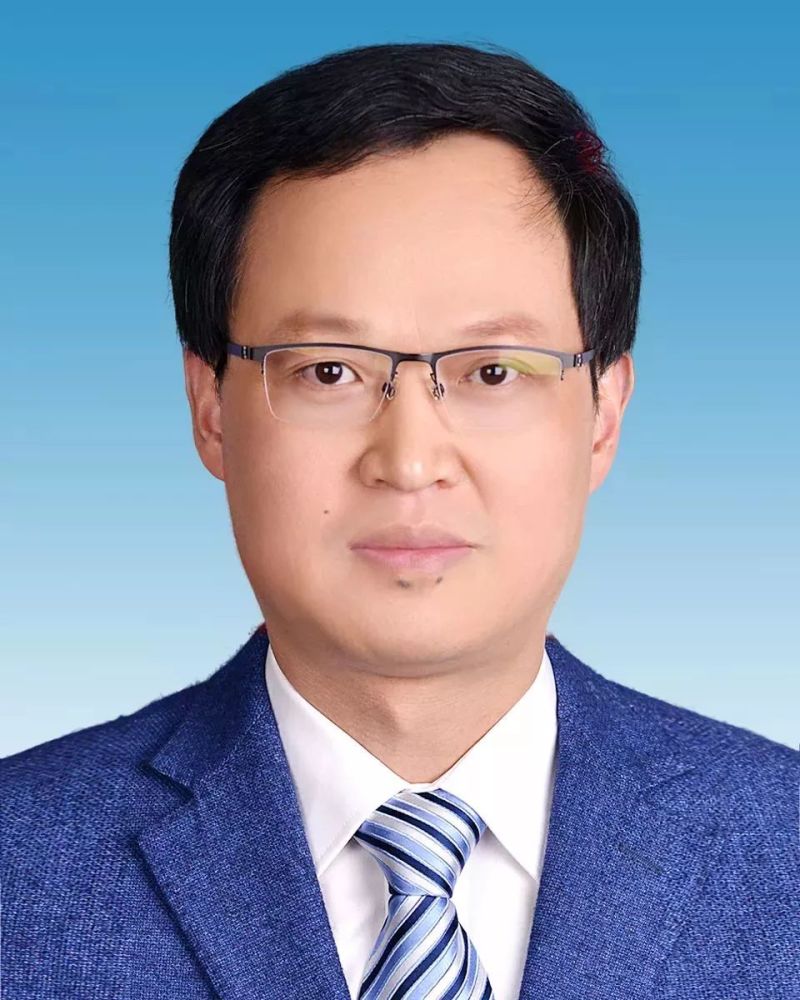 领导团队焕新力量
