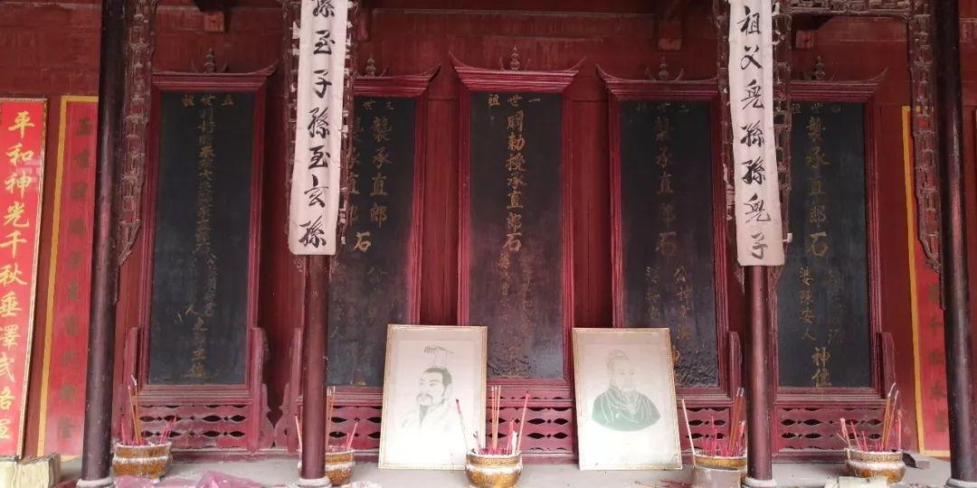 黎平县最新招聘
