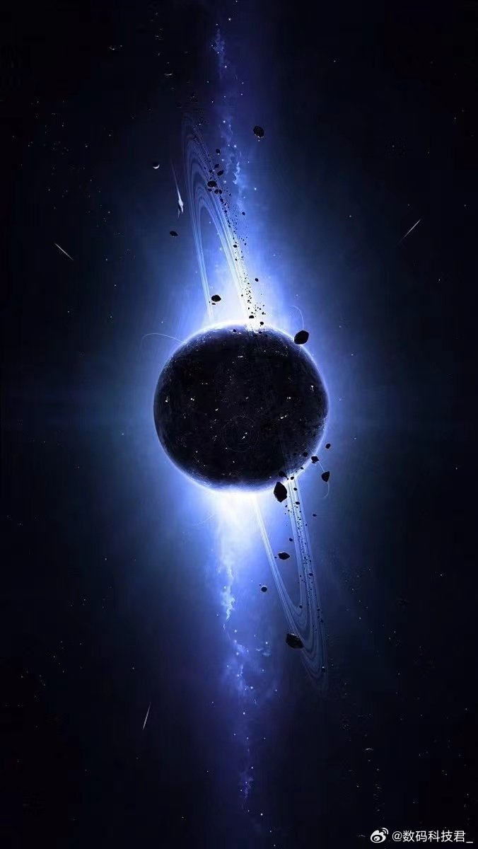 宇宙探索