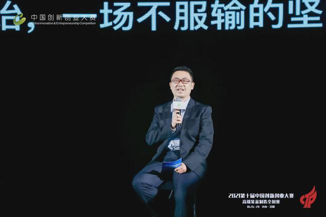 成功序幕揭秘时刻