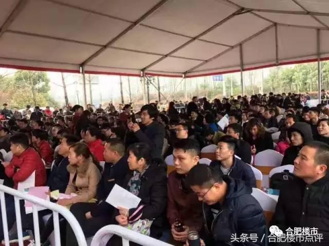 禹洲天玺最新动态