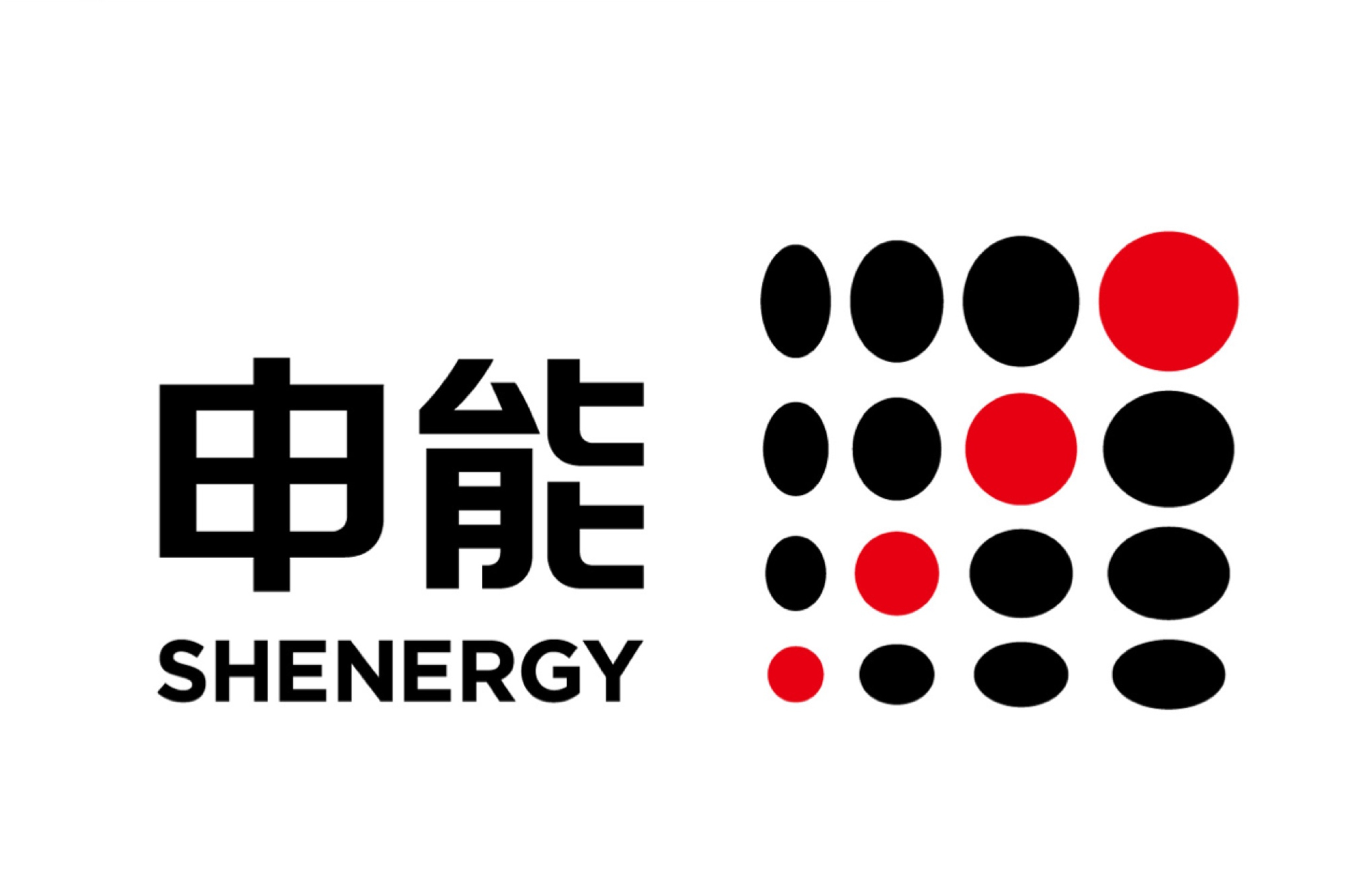 申能最新动态，观点阐述与深度解析