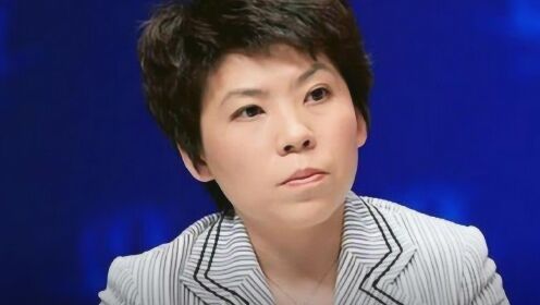 辉煌成就动态揭秘