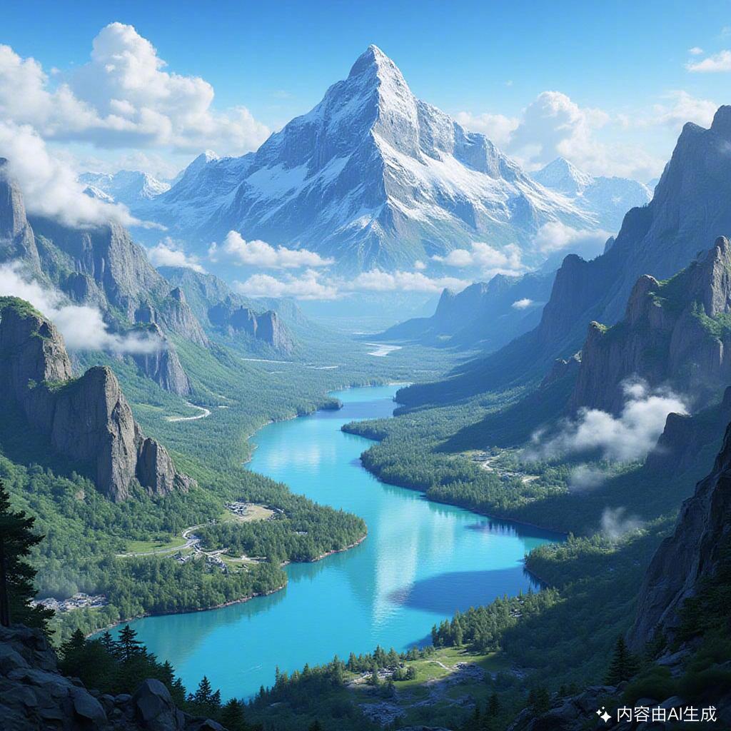 刀锋最新版本