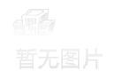 澳门风云