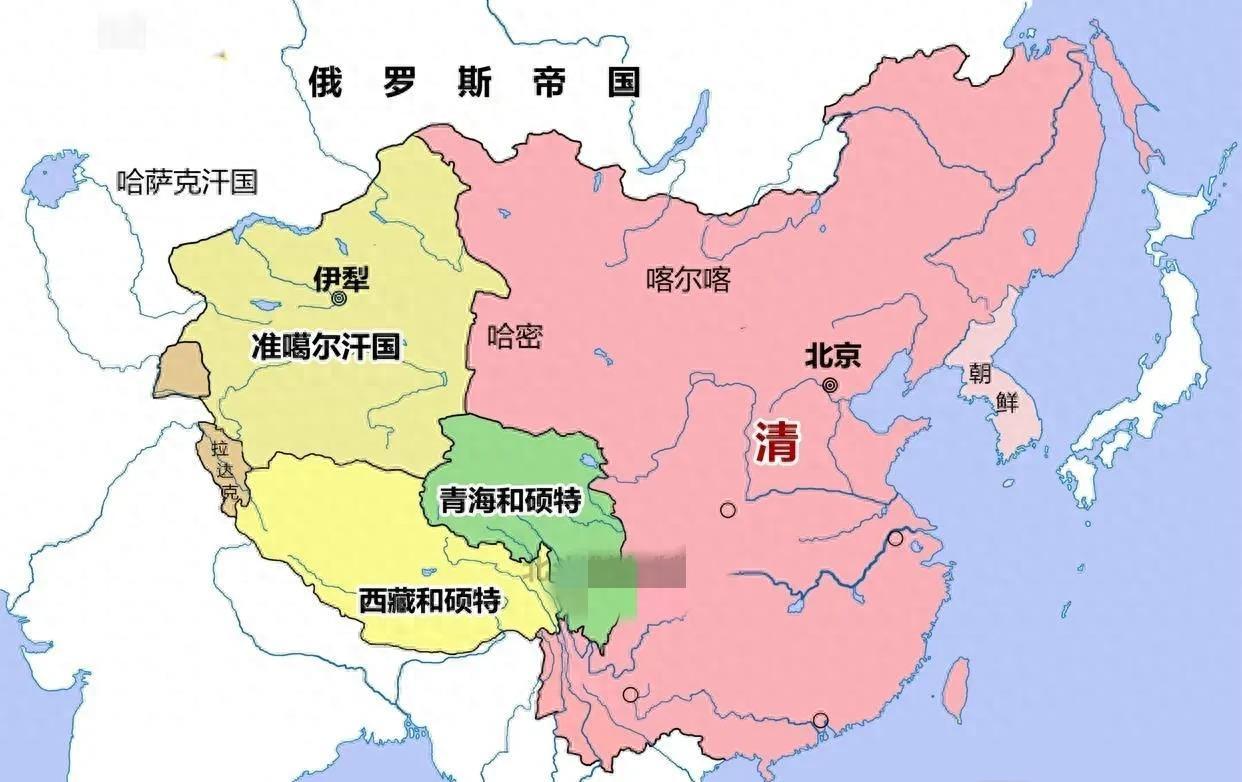 战略竞技