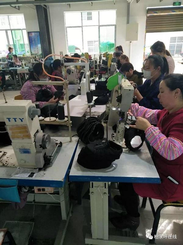 招聘信息招募启事