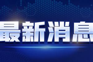 学习变革浪潮中的自信与成就感之源