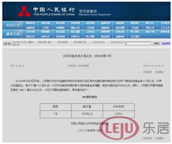 威海房贷最新动态更新