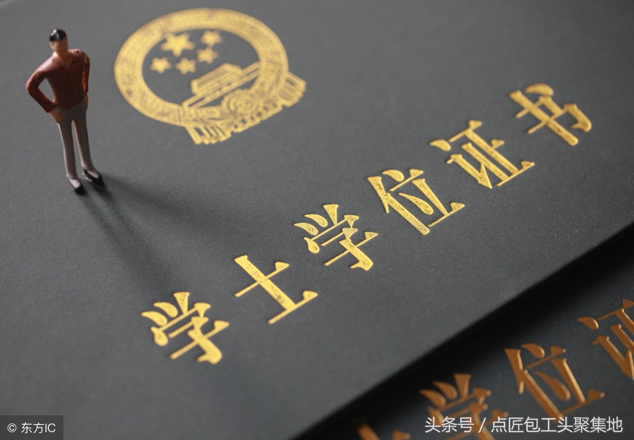 深圳焊工最新招聘信息汇总