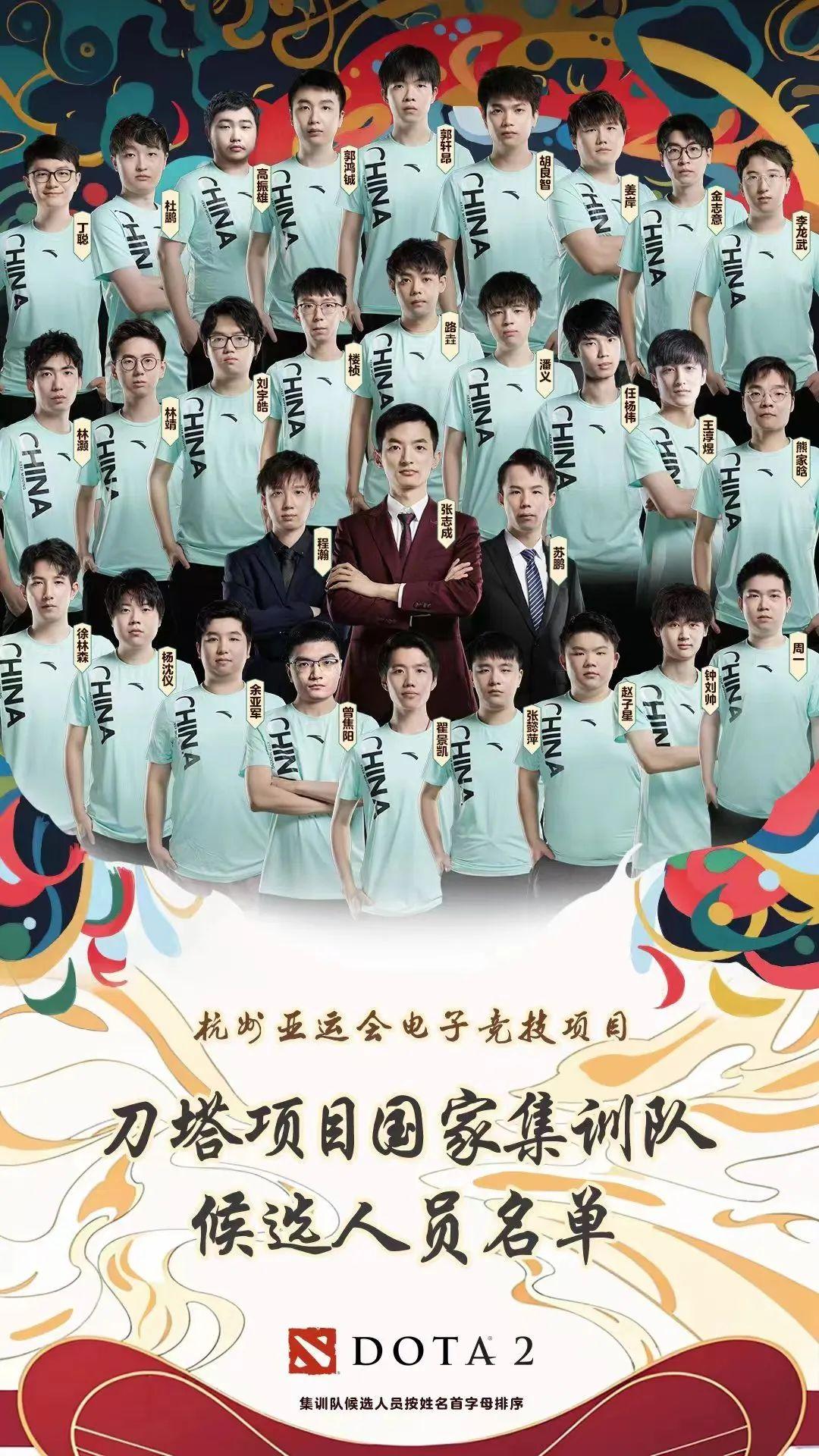 时尚潮流与个性表达