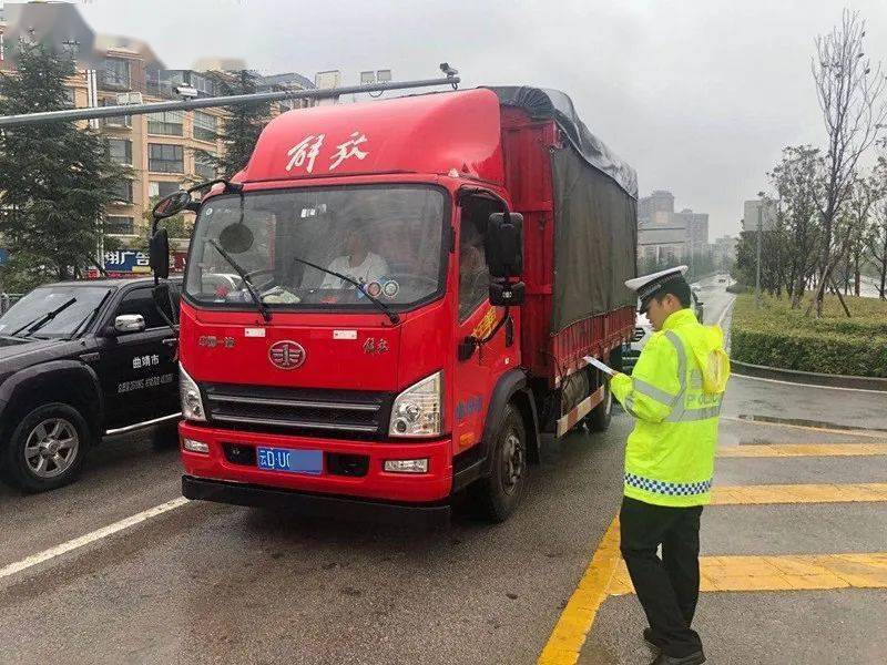 招聘指南