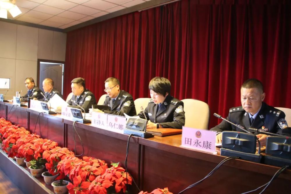 怀远教育网最新通知