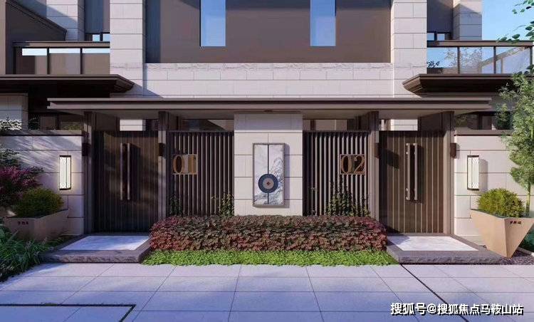 求职者必读指南