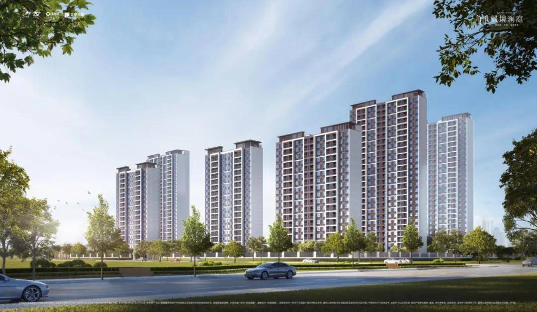 韩城市最新招聘科技新品