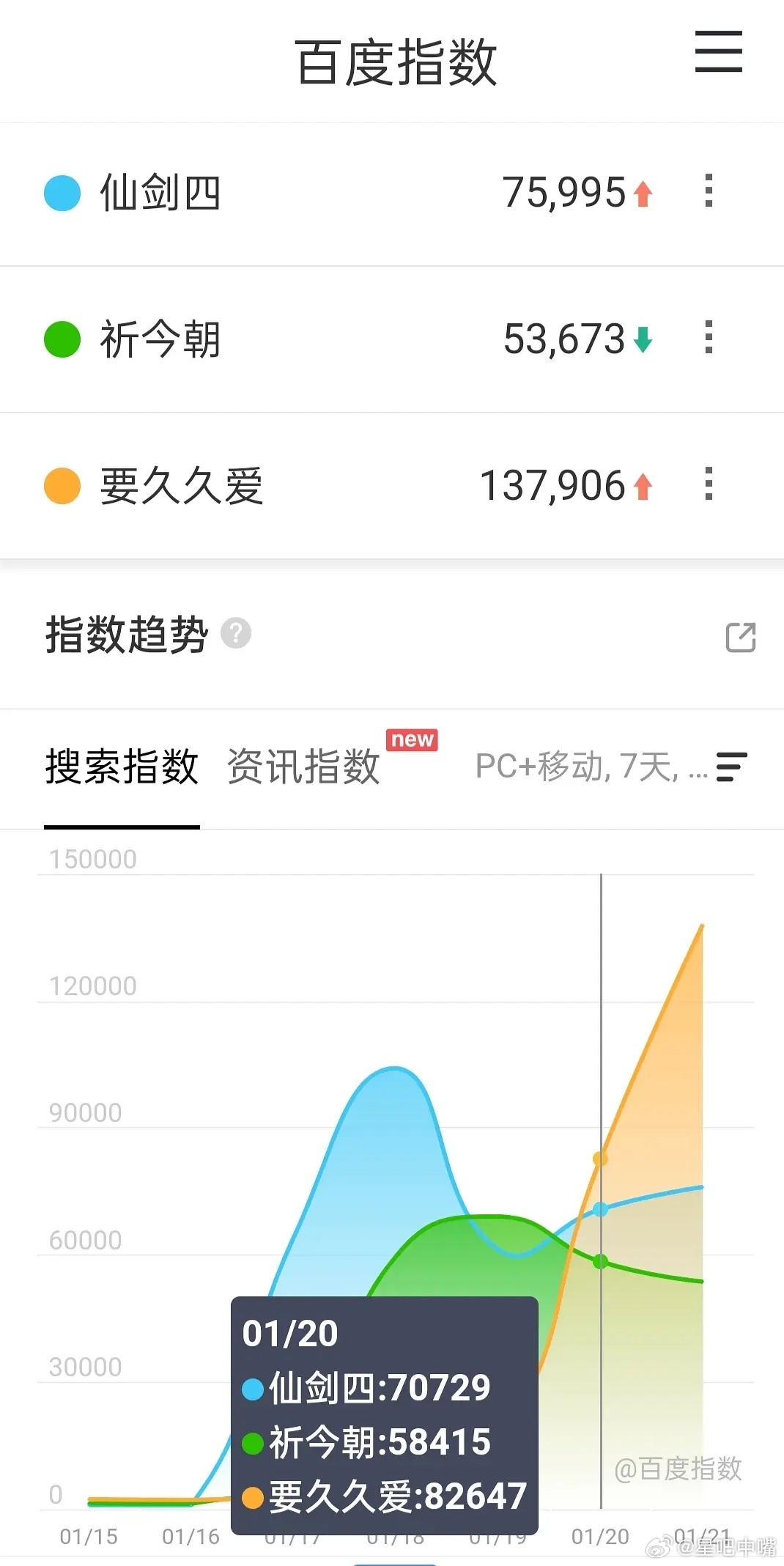 久久爱最新网址