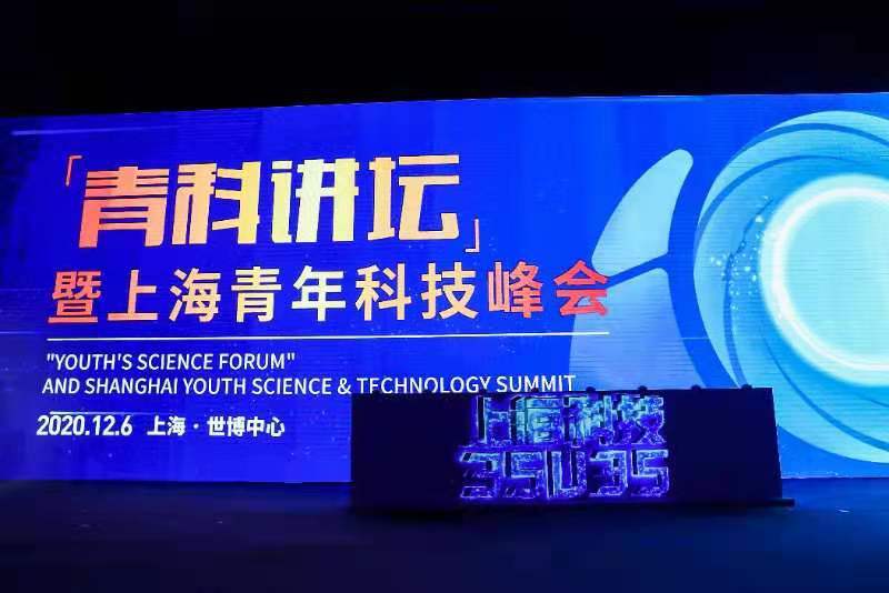 东莞拍卖公告