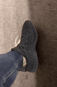 玉石魅力专业解读