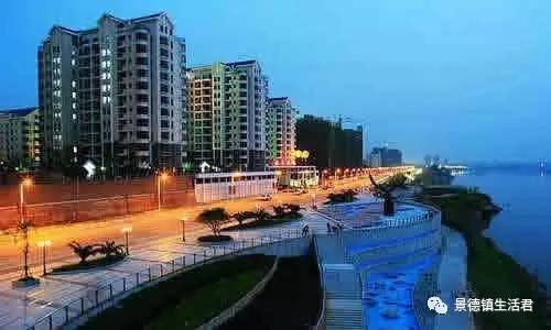 市场动态分析与多元因素影响解读