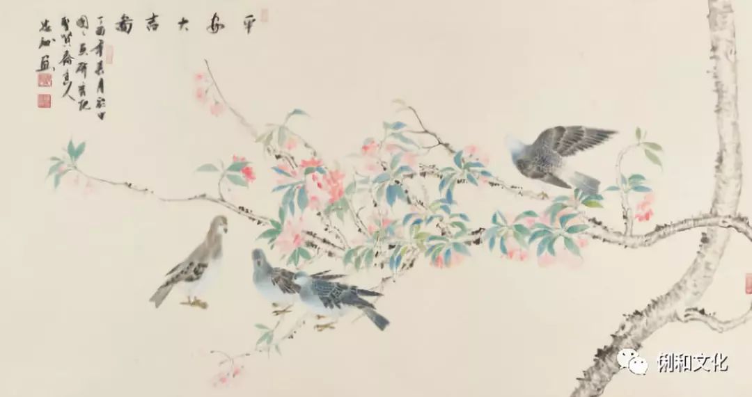市场评估与深度解析