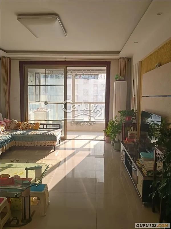 曲阜最新个人房源出售，自然美景探索之旅启程