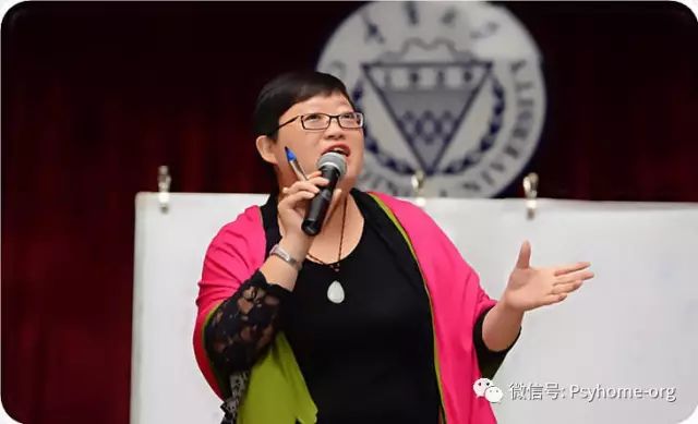 信仰与生活的交融探索